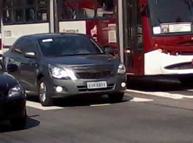 G_noticia_11824.jpg