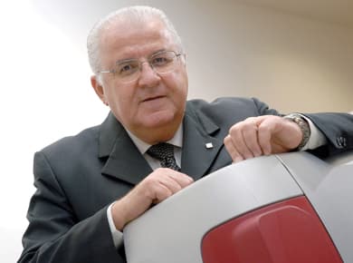 G_noticia_11835.jpg