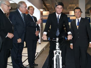 G_noticia_11868.jpg