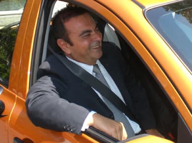 G_noticia_11886.jpg
