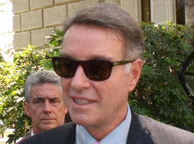 G_noticia_11887.jpg
