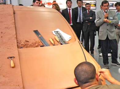G_noticia_11914.jpg
