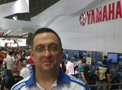 G_noticia_11933.jpg