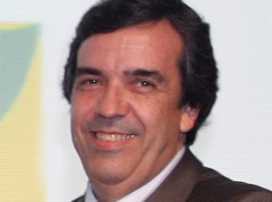 G_noticia_12019.jpg