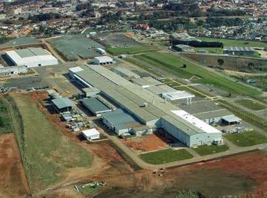 G_noticia_12020.jpg