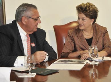 G_noticia_12033.jpg
