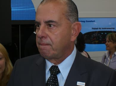 G_noticia_12052.jpg