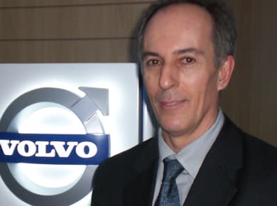 G_noticia_12053.jpg