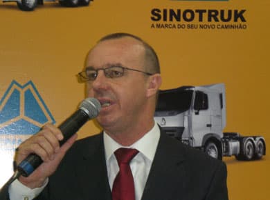 G_noticia_12077.jpg