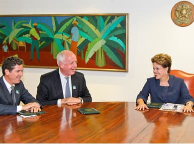G_noticia_12088.jpg