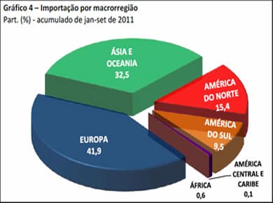 G_noticia_12105.jpg