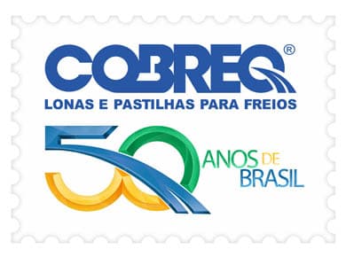 G_noticia_12128.jpg