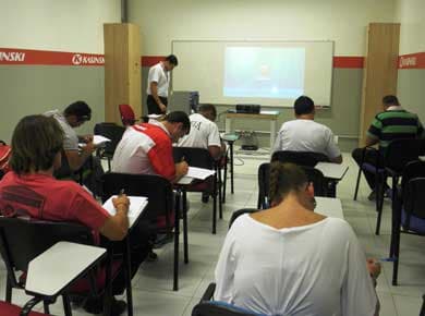 G_noticia_12188.jpg