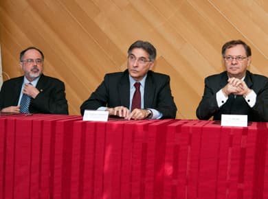 G_noticia_12274.jpg