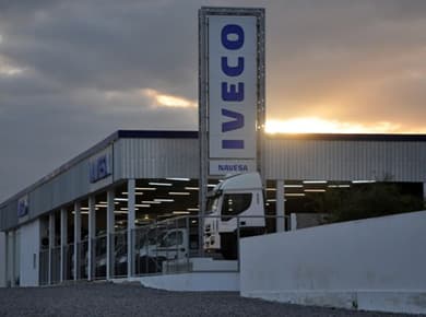 G_noticia_12330.jpg