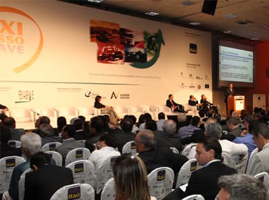 G_noticia_12343.jpg