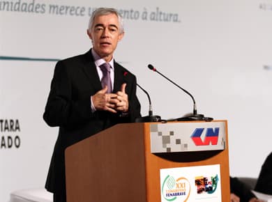 G_noticia_12348.jpg