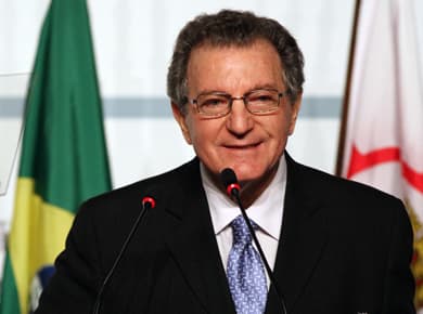 G_noticia_12353.jpg