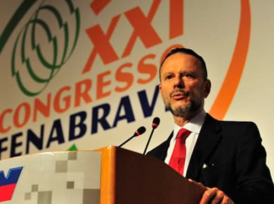 G_noticia_12360.jpg