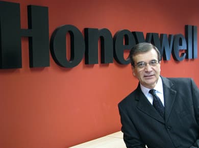 G_noticia_12379.jpg