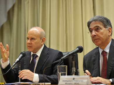 G_noticia_12412.jpg