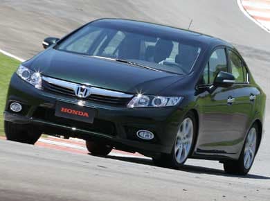 G_noticia_12444.jpg