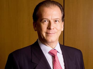 G_noticia_12464.jpg