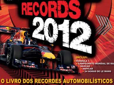 G_noticia_12479.jpg