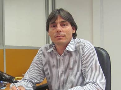 G_noticia_12484.jpg