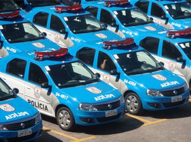G_noticia_12508.jpg