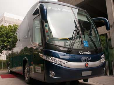 G_noticia_12513.jpg