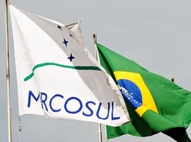 G_noticia_12520.jpg