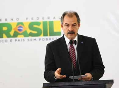 G_noticia_12556.jpg