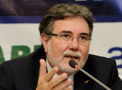 G_noticia_12596.jpg
