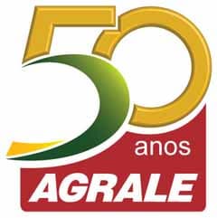 G_noticia_12604.jpg