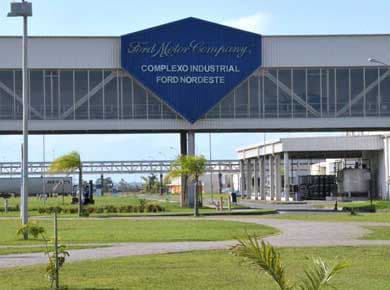 G_noticia_12622.jpg