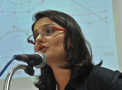 G_noticia_12688.jpg