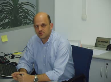 G_noticia_12711.jpg