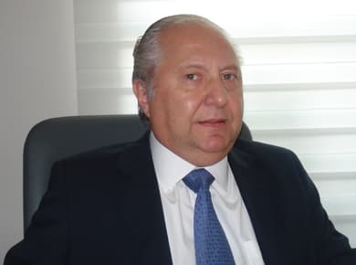 G_noticia_12820.jpg