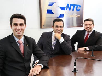 G_noticia_12828.jpg