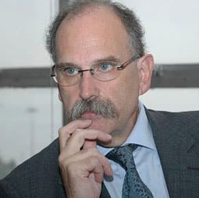 G_noticia_12831.jpg