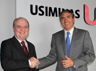 G_noticia_12839.jpg