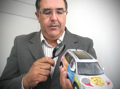 G_noticia_12850.jpg