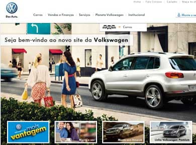 G_noticia_12897.jpg