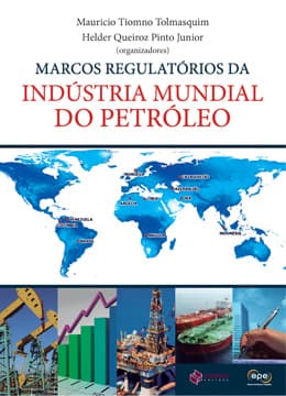 G_noticia_12932.jpg