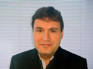G_noticia_12951.jpg