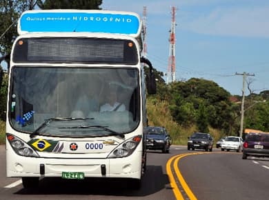 G_noticia_12960.jpg