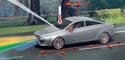P_noticia_12699.jpg