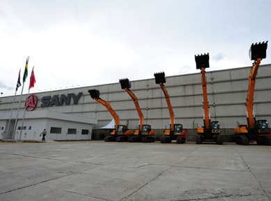 G_noticia_12978.jpg