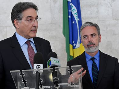 G_noticia_13009.jpg